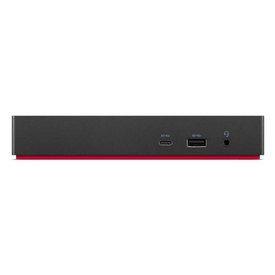 Lenovo ThinkPad USB-C Docking Station 90W