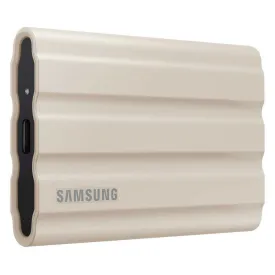 samsung-ssd-extern-t7-2tb