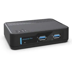 seh-utnserver-pro-usb-a-rj45-adapter