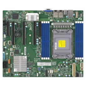 super-micro-placa-base-mbd-x12spi-tf-o