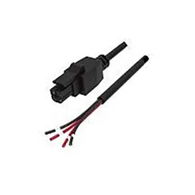 teltonika-pr2pl15b-atx-cable