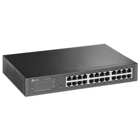 tp-link-switch-tl-sg1024de-24-porte