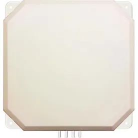 alcatel-ap-ant-45-dual-band-antenni