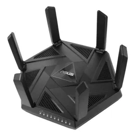 asus-90ig07b0-mu9b00-router