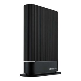 Asus Router RT-AX59U