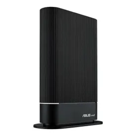asus-router-rt-ax59u