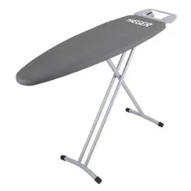 haeger-strygebr-t