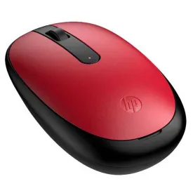 hp-mouse-wireless-240-emr