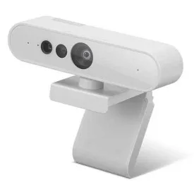lenovo-510-full-hd-webcam
