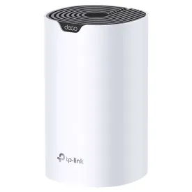 tp-link-punt-dacces-wifi-decos7