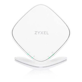 Zyxel WiFi Repeater WX3100-T0-EU01V2F WiFi 6