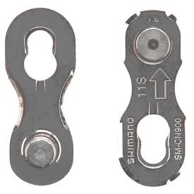 ceramicspeed-shimano-11s-ogniwo-łańcucha