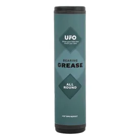 ceramicspeed-ufo-all-round-bearings-grease-30ml