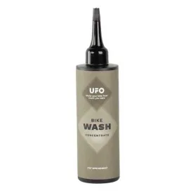 ceramicspeed-ufo-concentrated-cleaner-125ml