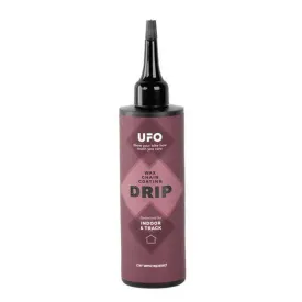 ceramicspeed-ufo-drip-indoor-chain-lubricant-100ml