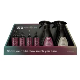 ceramicspeed-ufo-drivetrain-cleaning-kit