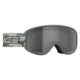 salice-masque-de-ski-100