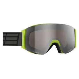 salice-maschera-da-sci-105-otg