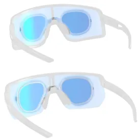 salice-optic-b6-klipsi