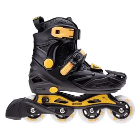 coolslide-actionel-junior-inline-skates