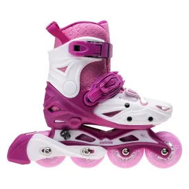 coolslide-actionel-junior-skates