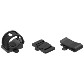 sena--mesh-intercom-support