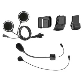 sena-10c-evo-intercom-audio-kit