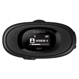 sena-5r-dual-pack-intercom
