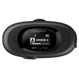 sena-5r-lite-dual-pack-intercom