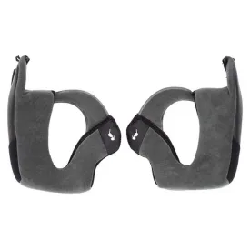 sena-impulse-cheek-pads