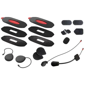 sena-kit-daudio-dintercomunicador-sfr