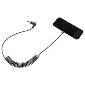 sena-microfone-snowtalk-2