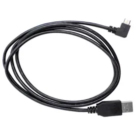 sena-usb-type-c-oplaadkabel