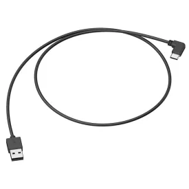 sena-usb-type-c-sc-a0327-charger-cable