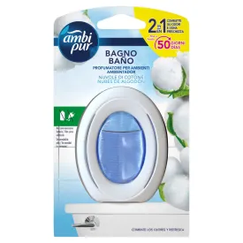 ambipur-cotton-clouds-1-unit