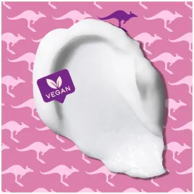 aussie-acond-repair-200ml-conditioner