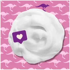 aussie-miracle-repair-miracle-300ml