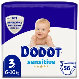 dodot-sensitive-gro-e-3-windeln-56-einheiten