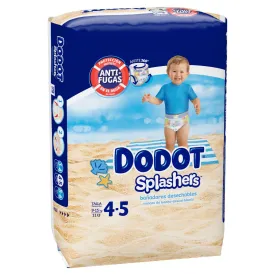 dodot-storrelse-4-splawers-5-badeble-11-enheder