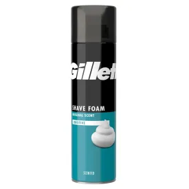 gillette-mousse-de-polystyrene-classique-200ml