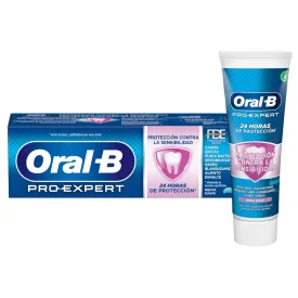 oral-b-pasta-pro-expert-gevoeligheid-en-witheid-75ml