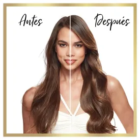 pantene-classic-conditioner-200ml