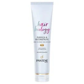 pantene-purific-conditioner---reconst-160ml
