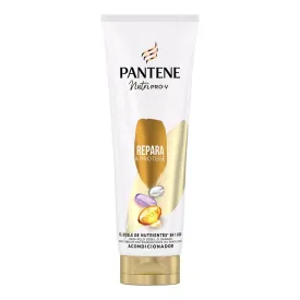 pantene-r-p-conditioner-200ml