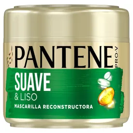 pantene-soft-and-smooth-mask-300ml