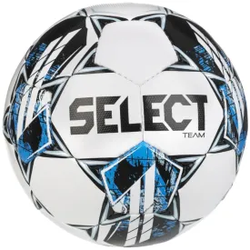 select-team-fifa-basic-v23-fotball