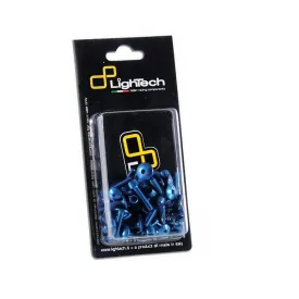lightech-2yxc-fairing-screw-kit