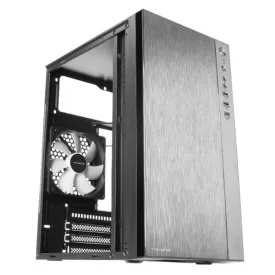 anima-acx-pc-tower-case