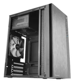 anima-caixa-torre-pc-acx500-fa