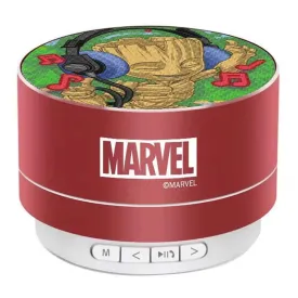 generico-groot-3w-rms-bluetooth-kaiutin